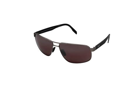 maui jim discontinued sunglasses.